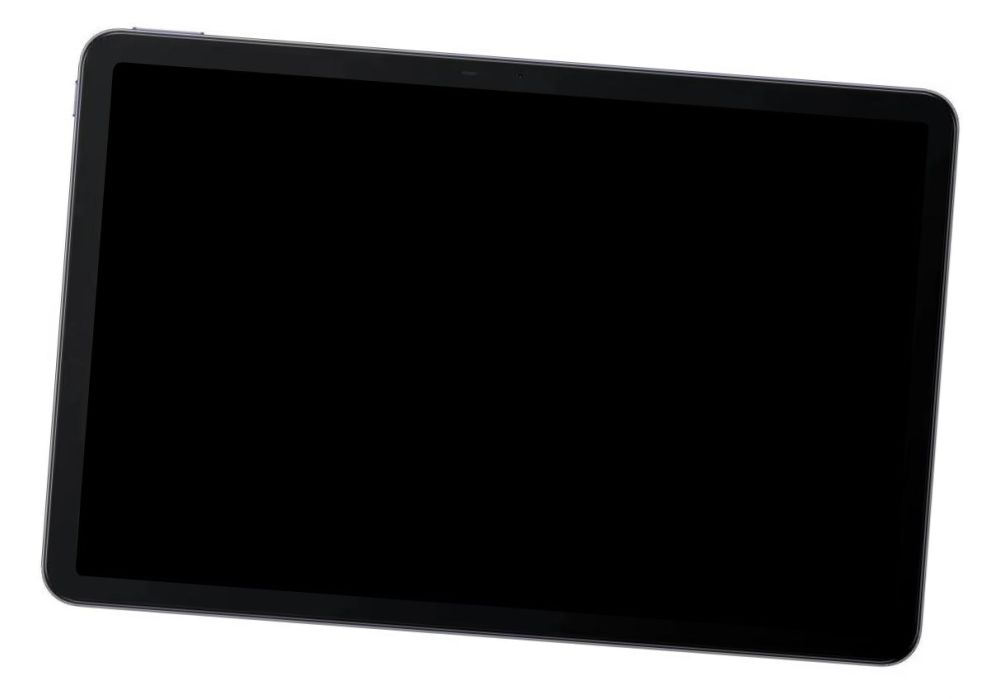 Proximity Light Sensor Flex Cable for Infinix Xpad 20