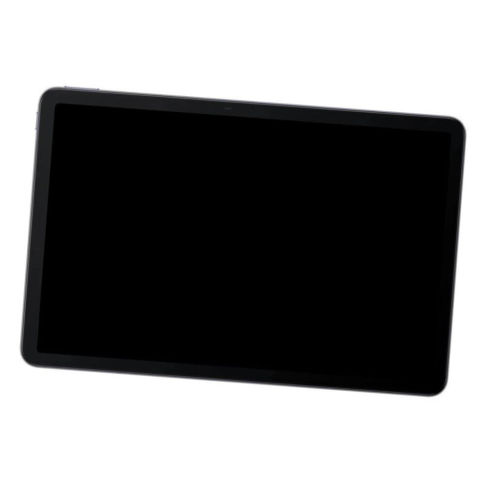 LCD Frame Middle Chassis for Infinix Xpad 20