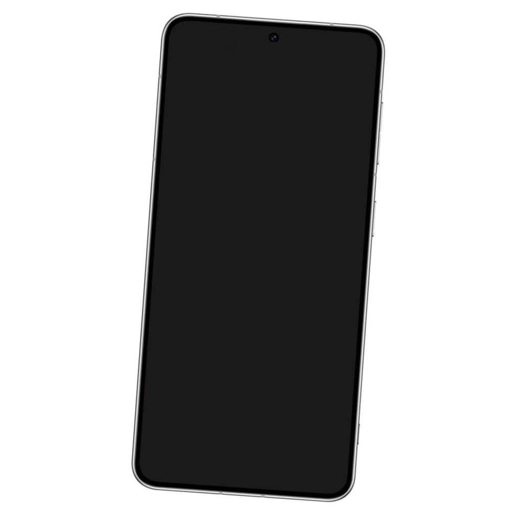 Microphone Flex Cable for Lava Agni 4