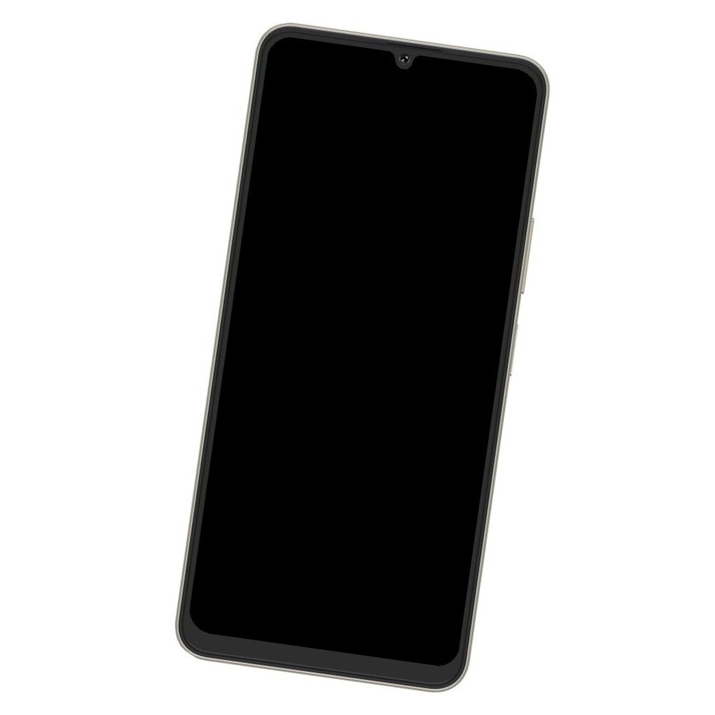LCD Connector for Lava Blaze Dragon
