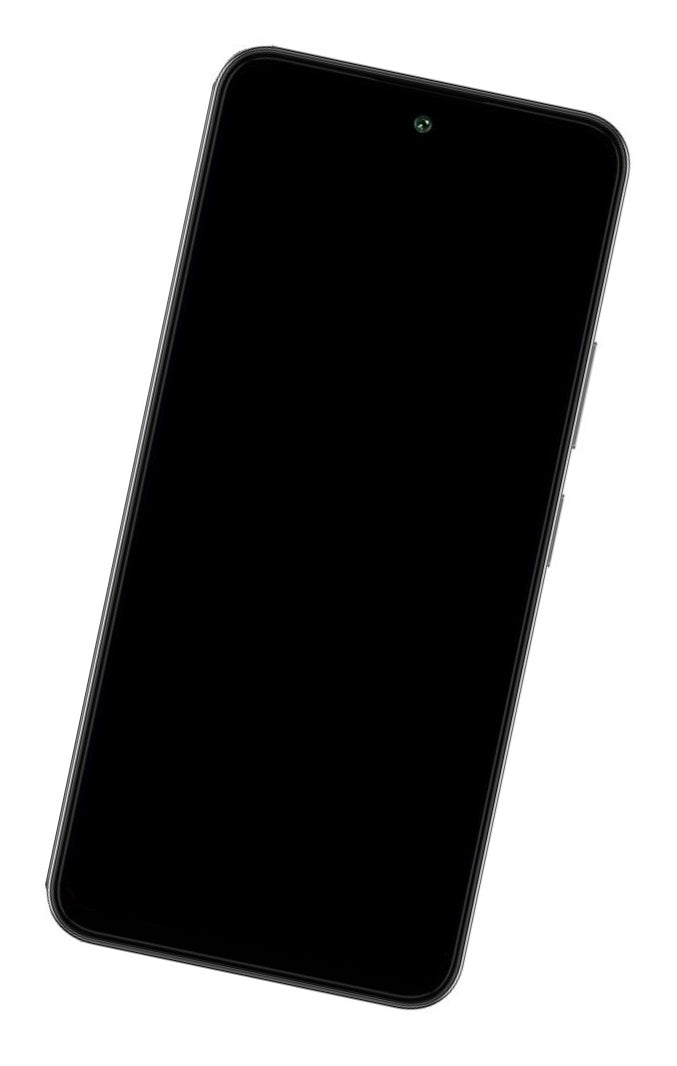 Proximity Light Sensor Flex Cable for Lava Play Max