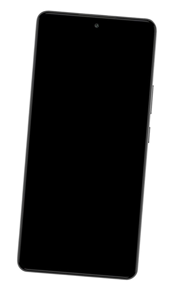 Proximity Light Sensor Flex Cable for Lava Play Ultra 5G