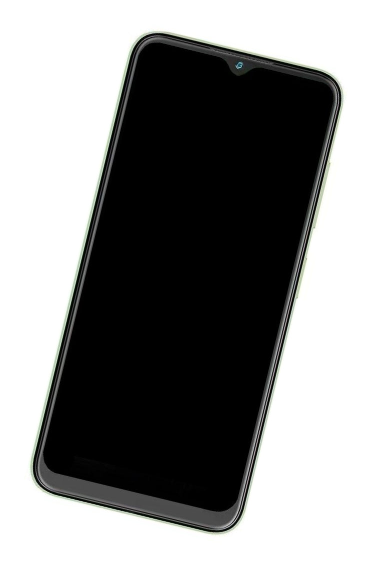 Proximity Light Sensor Flex Cable for Lava Yuva 2