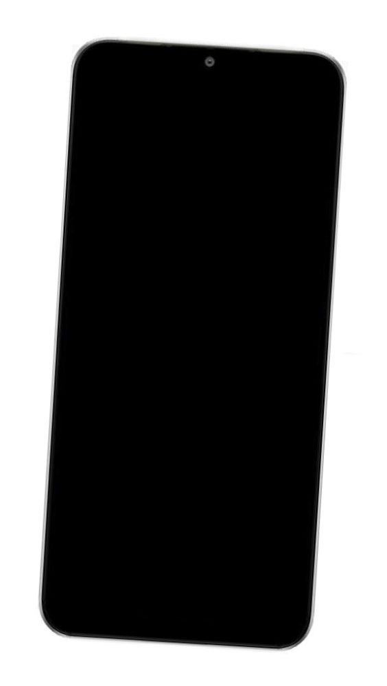 Proximity Light Sensor Flex Cable for Lava Yuva 2 Pro