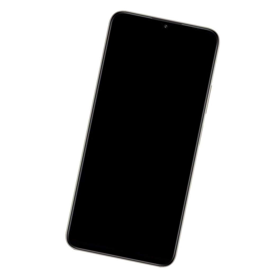 LCD Connector for Lava Yuva Star 2
