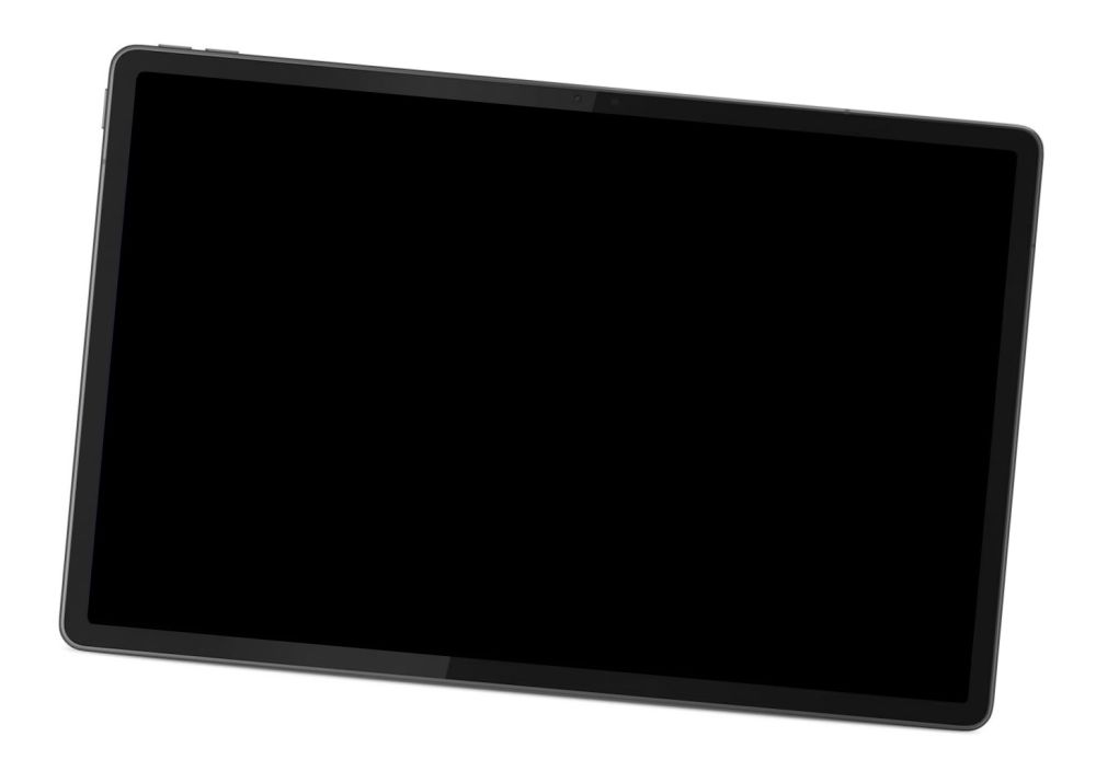 Proximity Light Sensor Flex Cable for Lenovo Idea Tab Plus