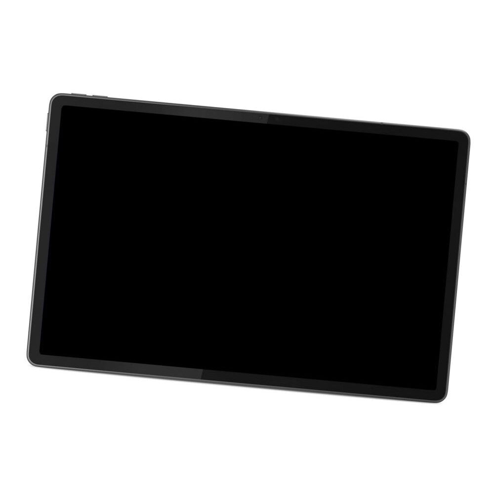 Battery for Lenovo Idea Tab Plus