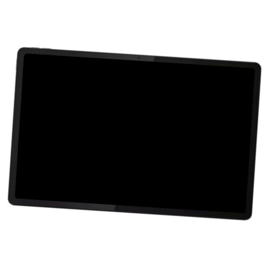 Charging Connector Flex / PCB Board for Lenovo Idea Tab Pro