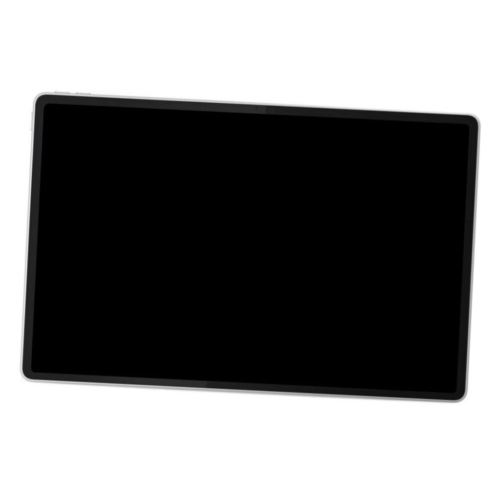 LCD Frame Middle Chassis for Lenovo Idea Tab Pro Gen 2