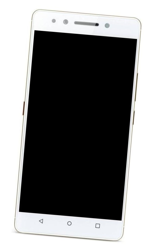 Proximity Light Sensor Flex Cable for Lenovo K8 Note