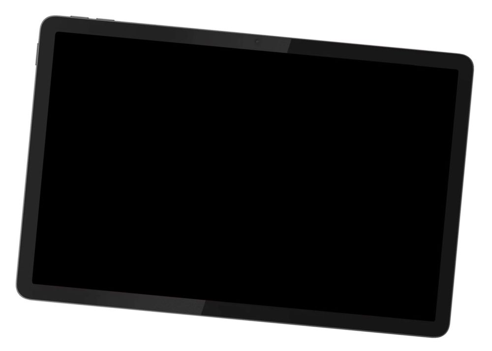 Proximity Light Sensor Flex Cable for Lenovo Tab 10.1
