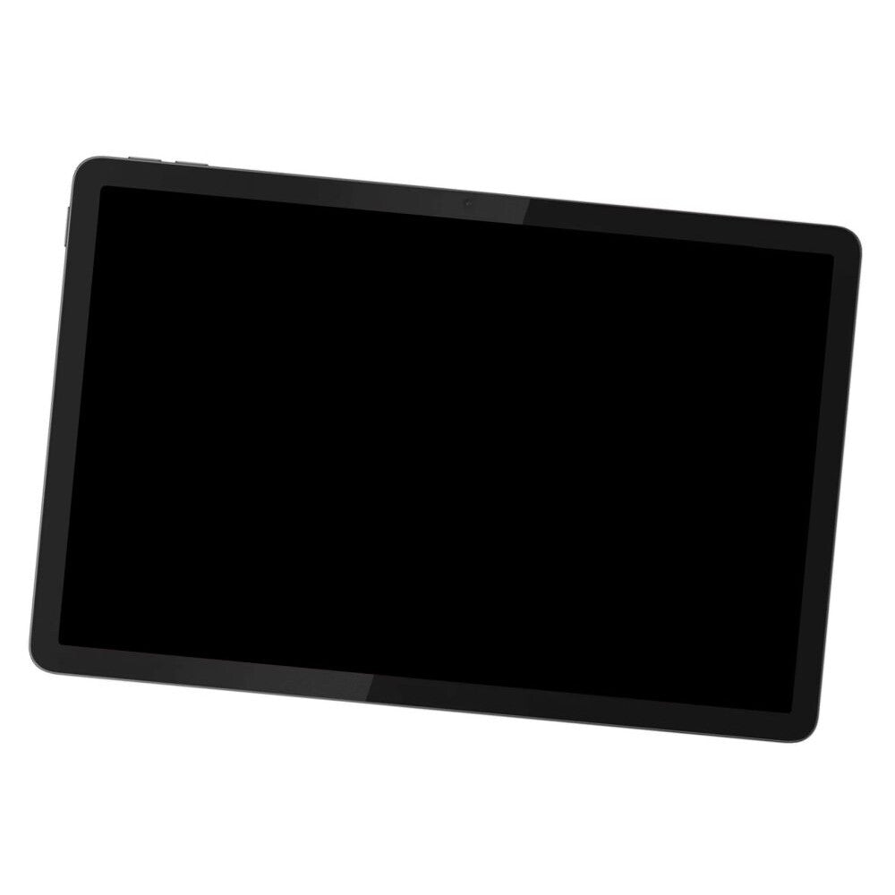 Main Board Flex Cable for Lenovo Tab 10.1