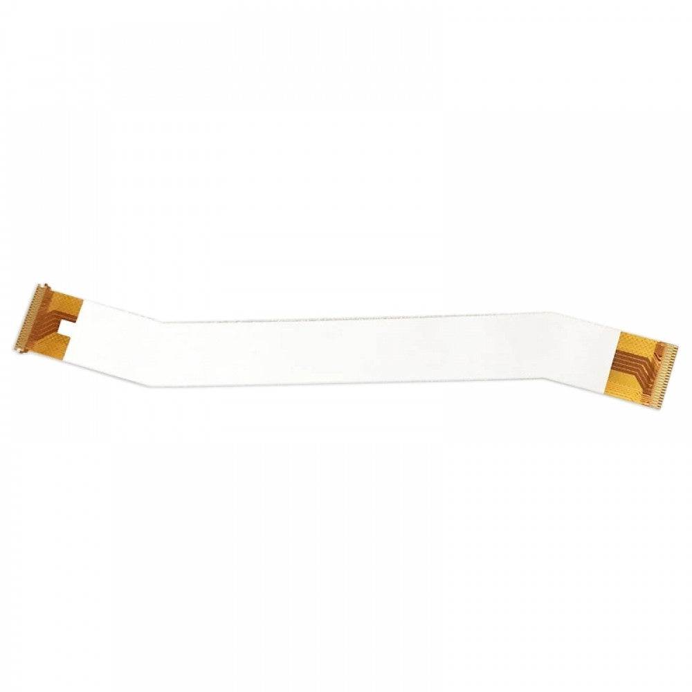 Proximity Light Sensor Flex Cable for Lenovo Tab 4 8 32GB WiFi