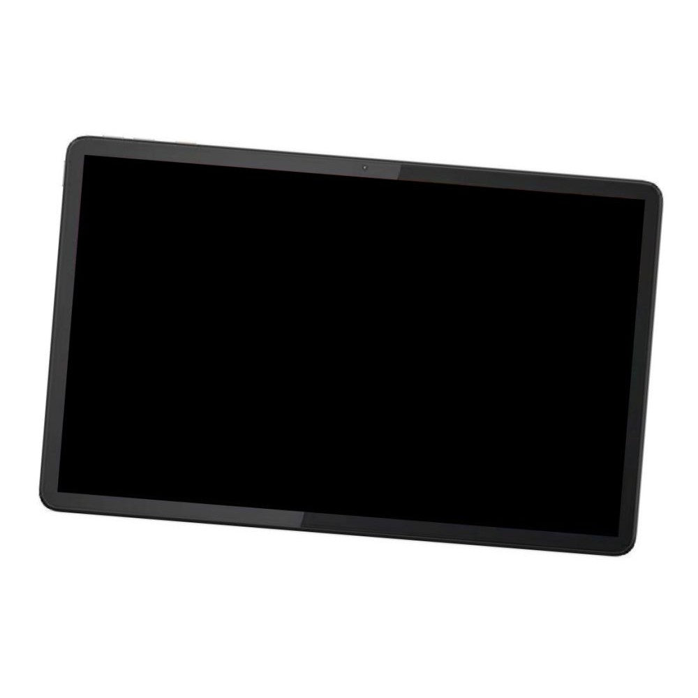 Volume Button Flex Cable for Lenovo Tab K11 Plus