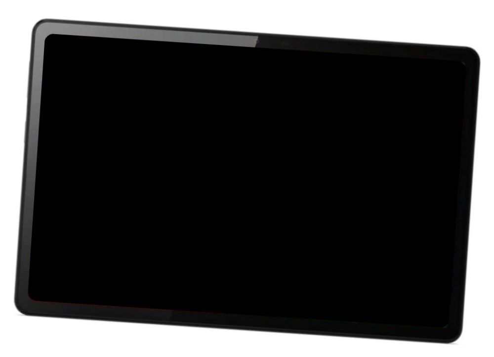 Proximity Light Sensor Flex Cable for Lenovo Tab M10 3rd Gen