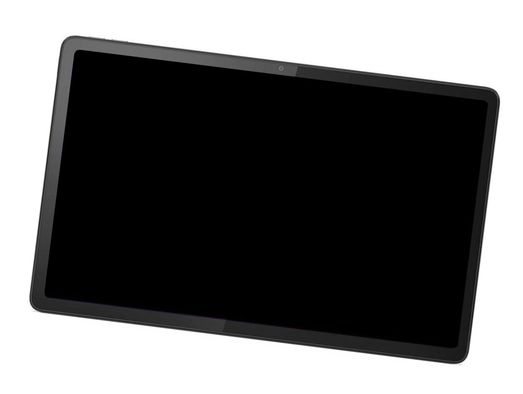 Proximity Light Sensor Flex Cable for Lenovo Tab P11 Gen 2