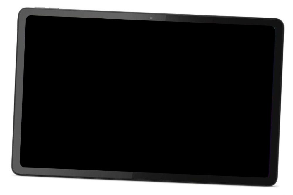 Proximity Light Sensor Flex Cable for Lenovo Tab P11 Pro Gen 2