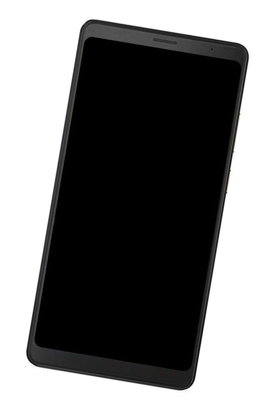 Proximity Light Sensor Flex Cable for Lenovo Tab V7