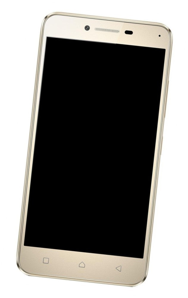 Proximity Light Sensor Flex Cable for Lenovo Vibe K5