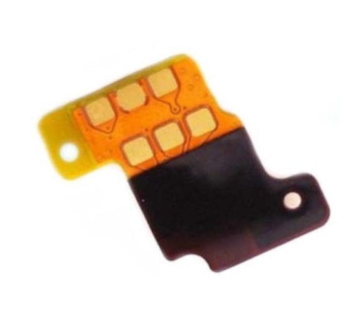 Proximity Light Sensor Flex Cable for LG D722