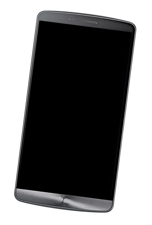 Proximity Light Sensor Flex Cable for LG G3