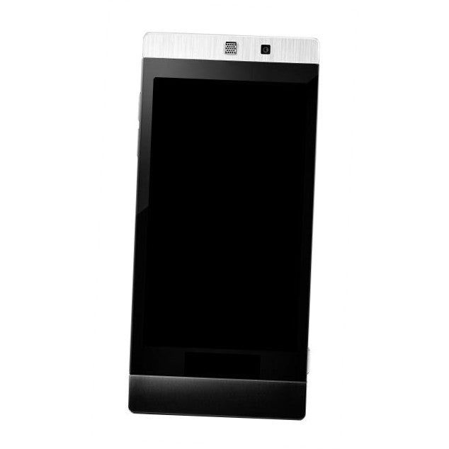 Proximity Light Sensor Flex Cable for LG GD880 Mini
