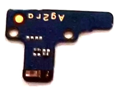 Proximity Light Sensor Flex Cable for LG K22