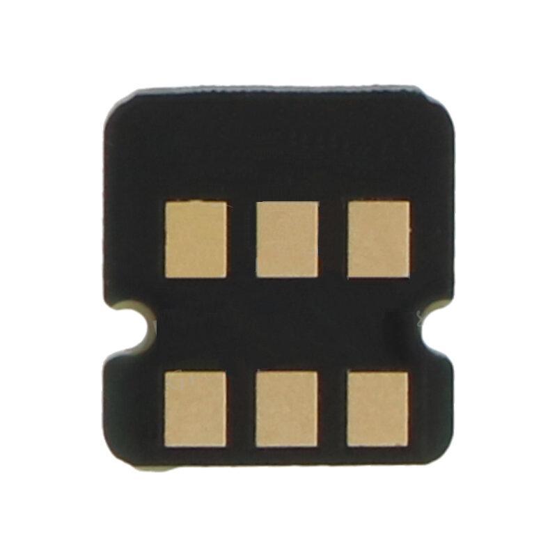 Proximity Light Sensor Flex Cable for LG K61