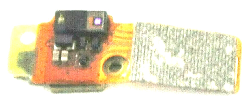 Proximity Light Sensor Flex Cable for LG K92 5G