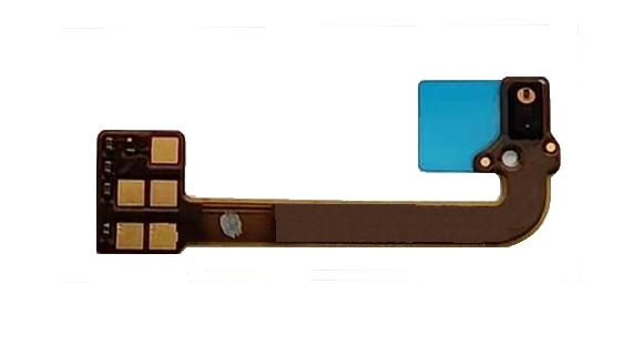 Proximity Light Sensor Flex Cable for LG V50 ThinQ 5G