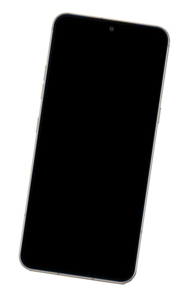 Proximity Light Sensor Flex Cable for LG V60 ThinQ
