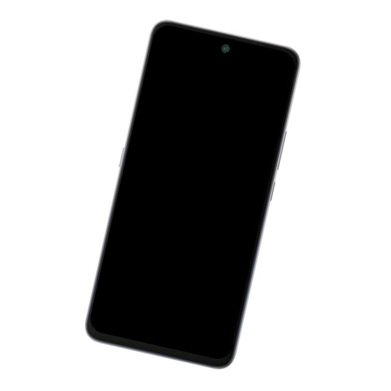 Proximity Light Sensor Flex Cable for Micromax IN 1