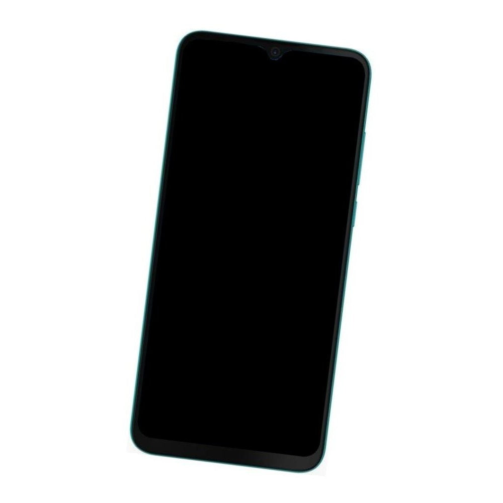 Proximity Light Sensor Flex Cable for Micromax In 2b