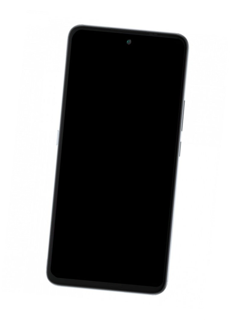 Proximity Light Sensor Flex Cable for Micromax IN Note 1