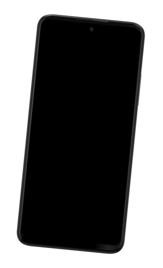 Proximity Light Sensor Flex Cable for Micromax In Note 2