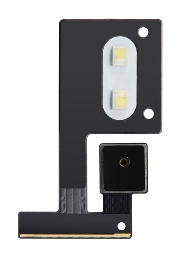 Proximity Light Sensor Flex Cable for Motorola Edge 20 Pro