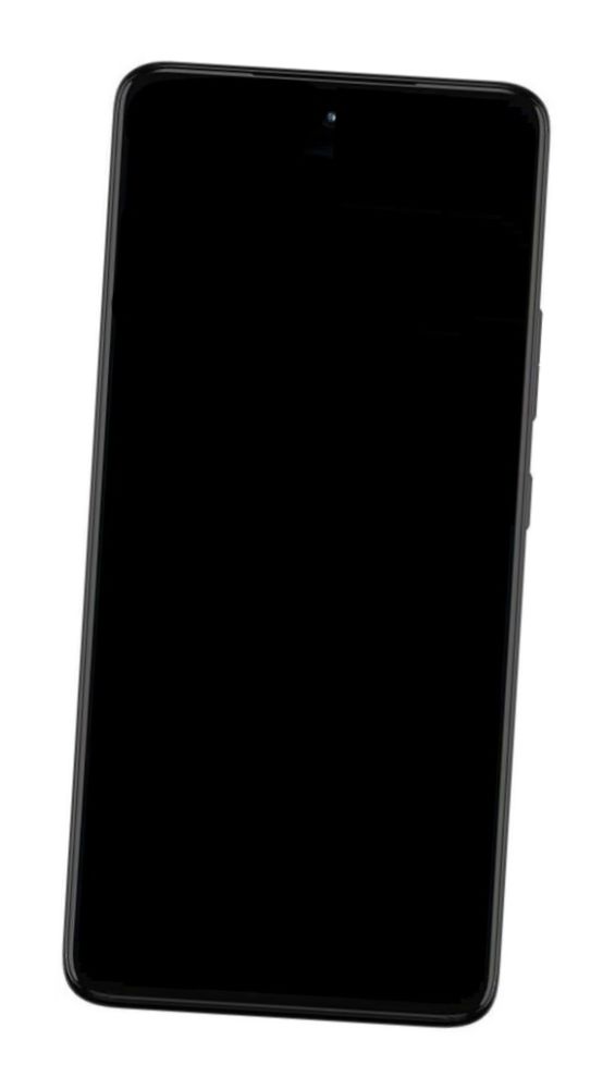 Proximity Light Sensor Flex Cable for Motorola Moto G72