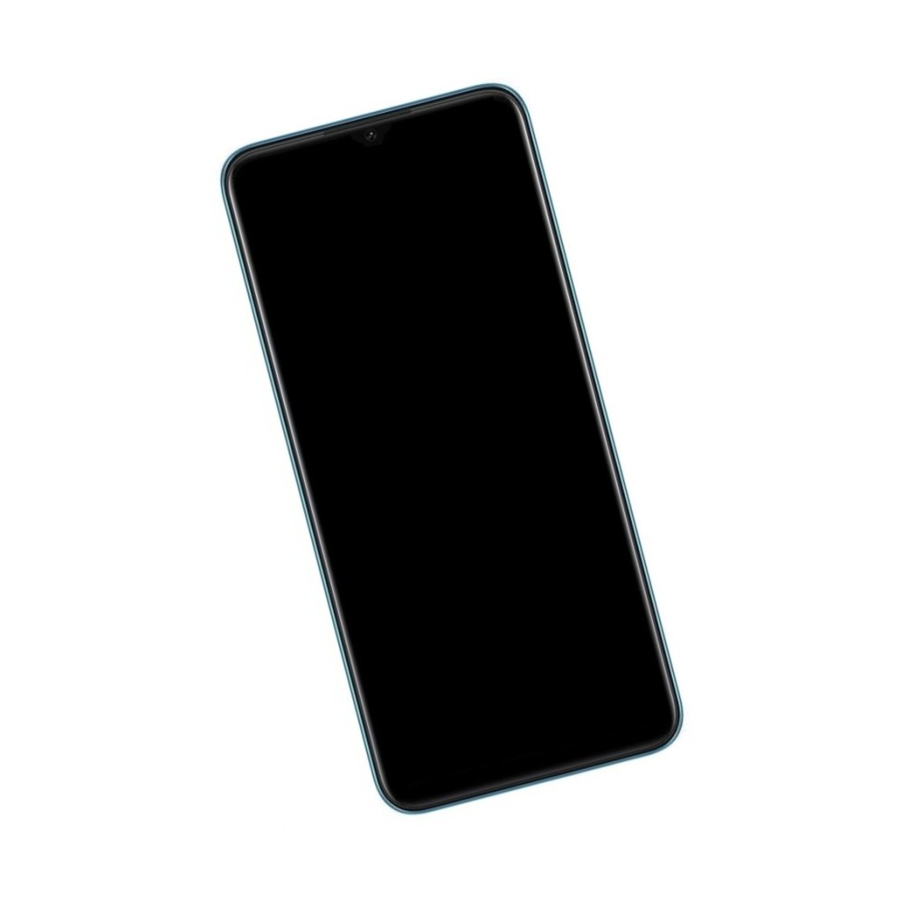 Proximity Light Sensor Flex Cable for OPPO A15