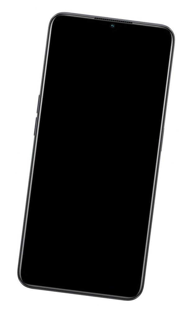 Proximity Light Sensor Flex Cable for Oppo A78 5G