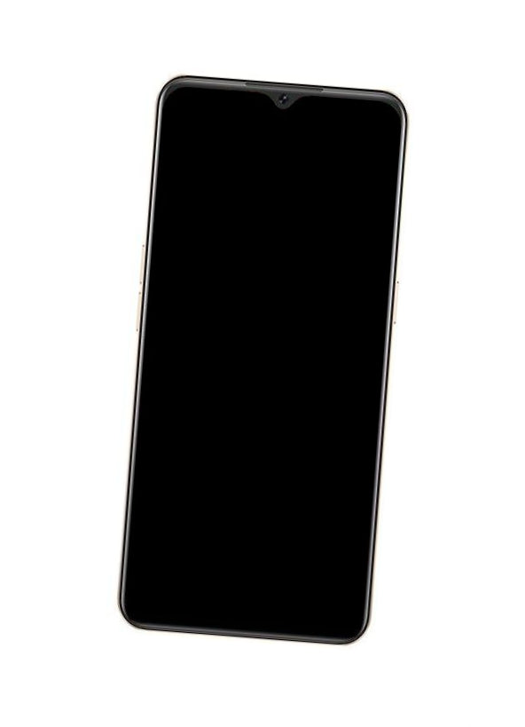 Proximity Light Sensor Flex Cable for OPPO F17
