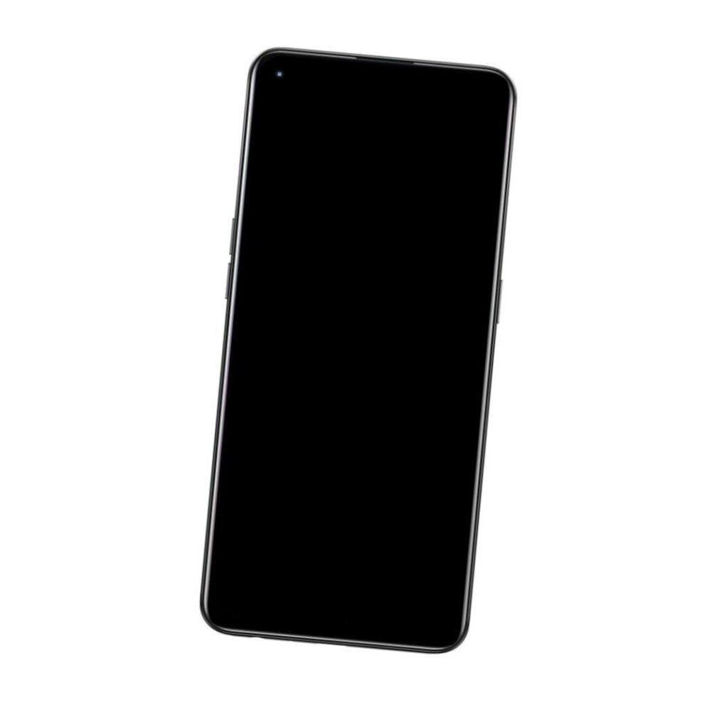 Proximity Light Sensor Flex Cable for Oppo F19 Pro