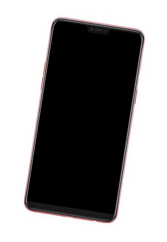 Proximity Light Sensor Flex Cable for Oppo F7