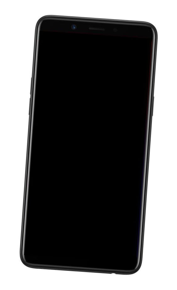 Proximity Light Sensor Flex Cable for Oppo Realme 1