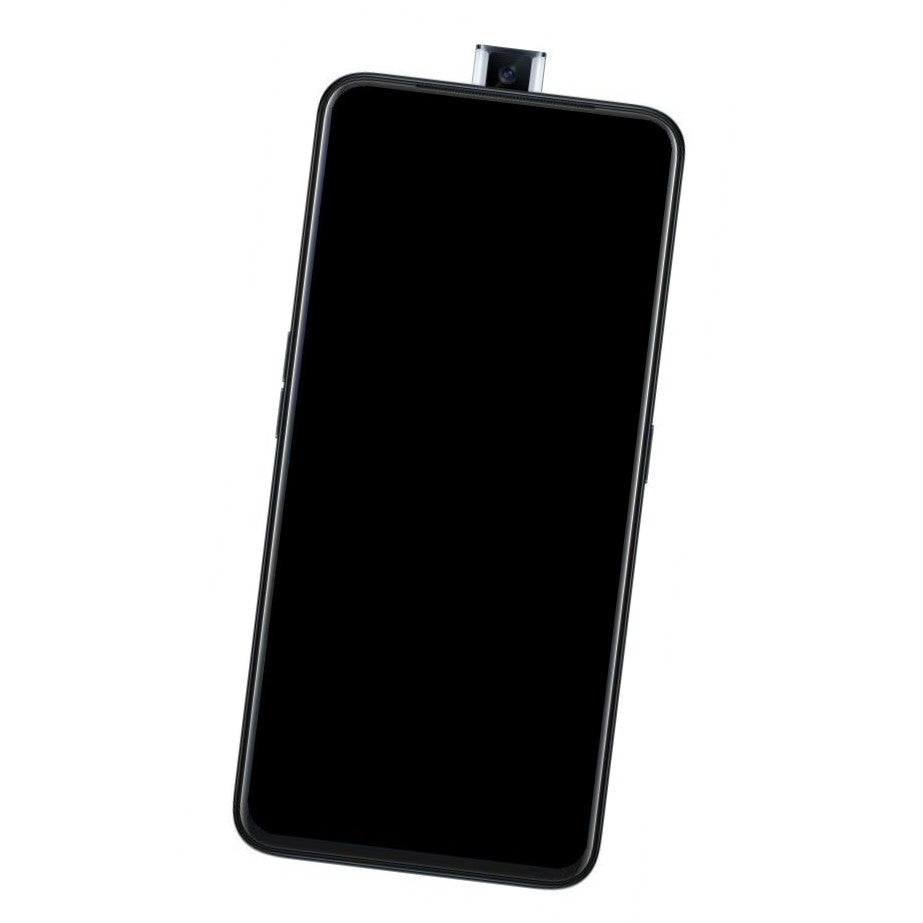 Proximity Light Sensor Flex Cable for Oppo Reno2 Z