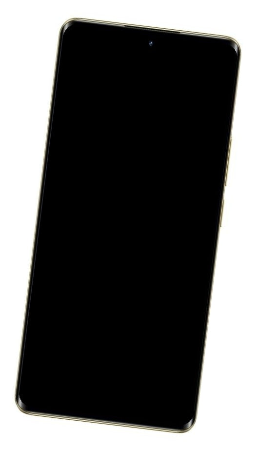 Proximity Light Sensor Flex Cable for Realme 12 Pro 5G