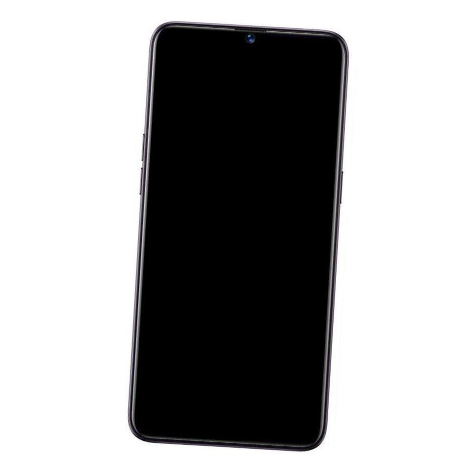 Board Connector for Realme 3 Pro