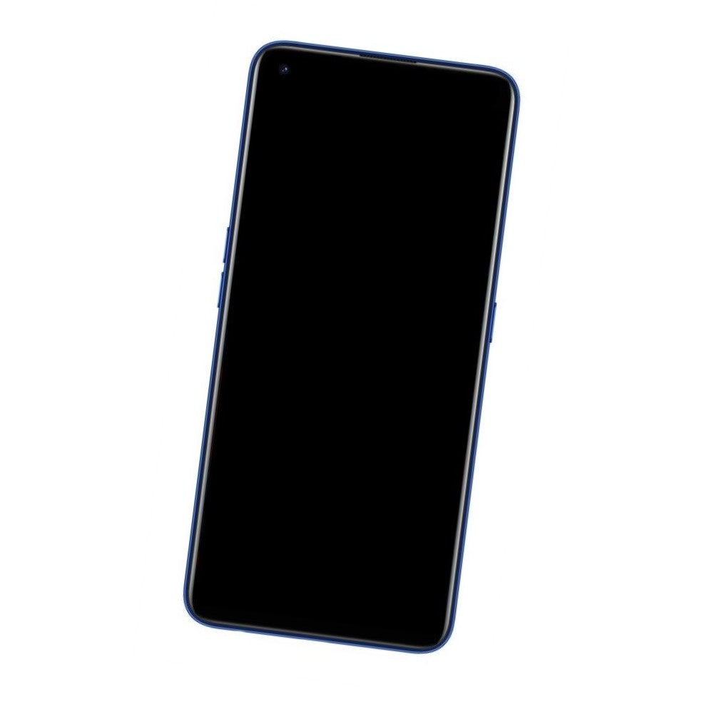 Proximity Light Sensor Flex Cable for Realme 7 Pro