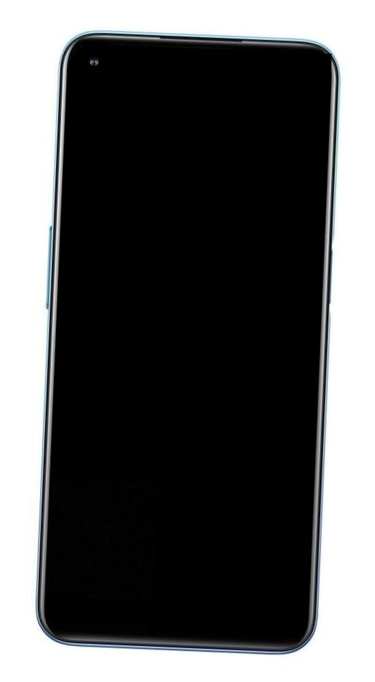 Proximity Light Sensor Flex Cable for Realme 8 5G