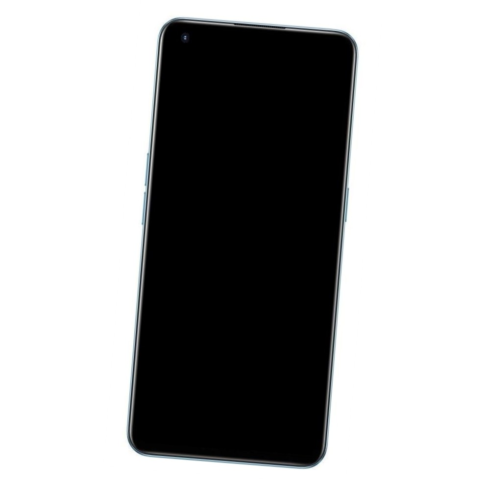 Proximity Light Sensor Flex Cable for Realme 9 Pro Plus 5G