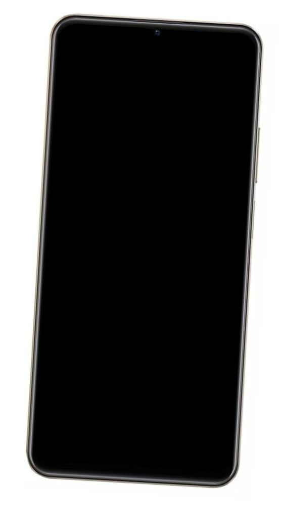 Proximity Light Sensor Flex Cable for Realme C53 India